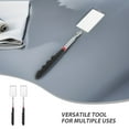 thumbnail image 3 of HAMPPLIES 2Ud Espejo Telescópico Retráctil Para Inspección Vehicular Con Rotación 360 Y Uso Portátil, 3 of 8