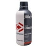 Dymatize Nutrition Liquid L-Carnitine 1100, Berry, 16 Ounce