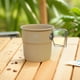 thumbnail image 4 of Campamento Al Aire Libre Camping Liviano 300 Ml para Caminatas Turísticas, 4 of 9