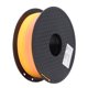 thumbnail image 1 of Impresora 3D Filamento PLA Filamento PLA Acabado fino 175 mm para manualidades ANGGREK Otros, 1 of 8