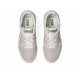 thumbnail image 5 of Asics Lyte Classic 1202A306.253 Women's Mineral Beige Sportstyle Shoes DWA460, 5 of 6