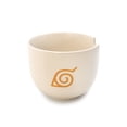 thumbnail image 4 of (2 pack) Naruto Ramen Bowl Bundle with Spoon and Chopsticks, 4 of 7