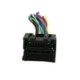 thumbnail image 3 of IMC Audio OEM-2106-3 Wire Harness for 2010 2011 2012 2013 2014 2015 Chevrolet Camaro, 3 of 6