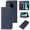 thumbnail image 1 of Funda de piel para Motorola Moto Defy 2021 s202412247035, 1 of 4