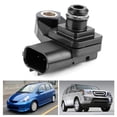 thumbnail image 1 of Sensor De Presión MAP Sensor 37830-PNC-003 Reemplazo Apto Para Pilot RSX TSX, 1 of 7