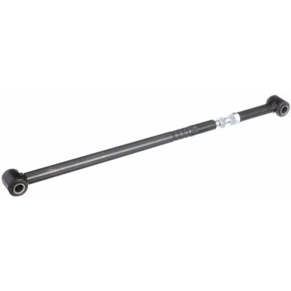 Genuine Delphi Control Arm