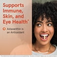 thumbnail image 4 of Astaxantina Astaxanthin 12mg 60 capsulas, 4 of 8