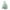 Solid Sage, variant on XB Sling Bags Crossbody Backpack Waterproof Women Men Travel Daypack Chest Bag Outdoor Hiking Sports Bags