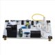 thumbnail image 1 of HK32EA001 NúMero De Pieza Placa De Circuito De Control Del Temporizador De DescongelacióN Compatible Con Equipos HVAC De Carrier//Payne,, 1 of 5