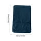 thumbnail image 3 of Solid Color Lambskin Sofa Headrest Cushion Armrest Cushion With Storage Bag Single Chair Armrest Towel Rainproof Dirtproof And Scratch Resistive, 3 of 6