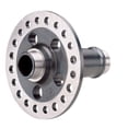 thumbnail image 5 of Strange Engineering D1554 Lightweight Pro Race Series Steel Spool, 5 of 8