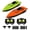 Battery Version, variant on Remote Control Boat 2-Pack, 2.4G Dual Motor Speedboats for Pools and Lakes, Waterproof Outdoor Water Toy for Kids Age 6 , Orange & Green