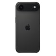 thumbnail image 2 of Smartphone Apple iPhone 17 Air 256GB Negro, 2 of 3