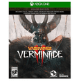 thumbnail image 1 of Refurbished 505 Games Warhammer: Vermintide 2 Ultimate Edition (Xbox One), 1 of 1