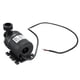 thumbnail image 5 of Bomba de agua sumergible Yotijar 800L/H 19W, 5 of 10