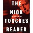 thumbnail image 1 of Le Lecteur Nick Tosches, 1 of 2