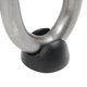 thumbnail image 3 of Protector de Pie de Silla de PVC 10 Piezas Sunnimix Antideslizantes Duraderos para Sala de Estar, 3 of 8