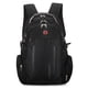 thumbnail image 1 of Mochila TFixol Negra, 1 of 8