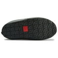 thumbnail image 4 of The North Face Thermoball Traction Sneakers, 4 of 4