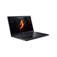 thumbnail image 2 of Acer Nitro V 15 Premium Gaming Laptop 15.6" FHD IPS 144Hz AMD 6-core Ryzen 5 7535HS 32GB DDR5 1TB SSD GeForce RTX 4050 Backlit USB-C Win11, 2 of 7