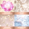 thumbnail image 3 of Face Toner Charlotte Tilbury Glow Exfoliating Oily Skin 150mL, 3 of 9