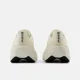 thumbnail image 5 of New Balance Men's Fresh Foam X More v5 in Angora with Sea Salt, 5 of 6