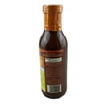 thumbnail image 3 of Walkerswood Original Jerk BBQ Sauce, 13 oz, 3 of 4