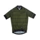 thumbnail image 3 of GODANDFAMOUS 2022 Jersey de manga corta de verano para hombre, nuevo equipo profesional, secado rápido, tejido de malla pequeña, transpirable, maillot de ciclismo, gran oferta, 3 of 5