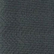 Instabind Carpet Binding - Smoke (5ft Section)