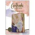 thumbnail image 1 of Biblia devocional para mujeres centrada en Cristo, 1 of 2