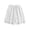 White, variant on Vibrex Men's Shorts, Men Casual Comfy Fashion Solid Shorts Regular Elastic Waist Beach Pants,Summer Shorts Men Comfortable Black_L