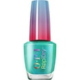 thumbnail image 1 of Vernis à ongles séchage rapide RapiDry™, 1 of 6