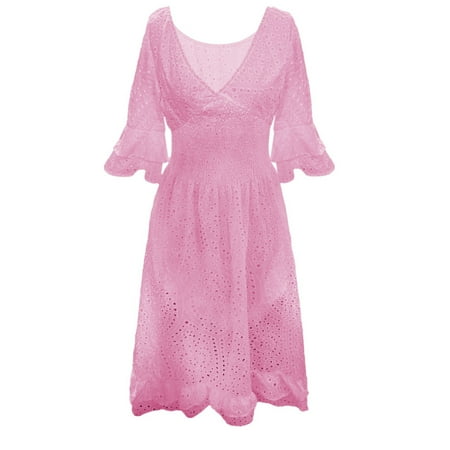 https://i5.walmartimages.com/asr/d4864df1-c006-41cd-95d9-9c9c50ed3fc2.e02fc045bf87298211367e14200ae074.jpeg?odnHeight=450&odnWidth=450&odnBg=ffffff