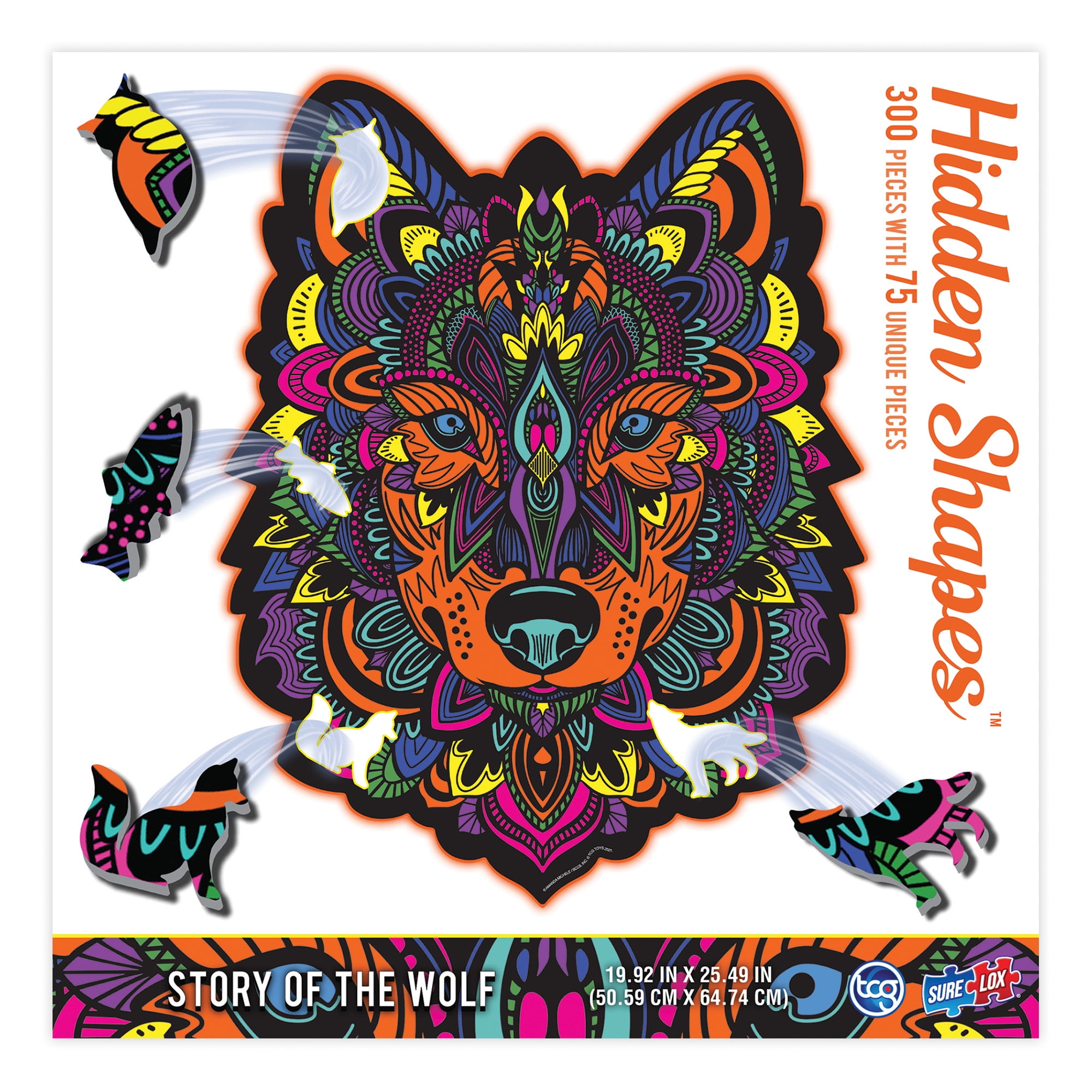 d4864f42-09c7-4a4f-8f4a-