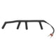 thumbnail image 5 of 028971766 Car Glow Plug Wiring Harness for Mk4 Mk3 B4 Golf 1997-2003 1.9 TDI L4 ALH(3PCS), 5 of 5
