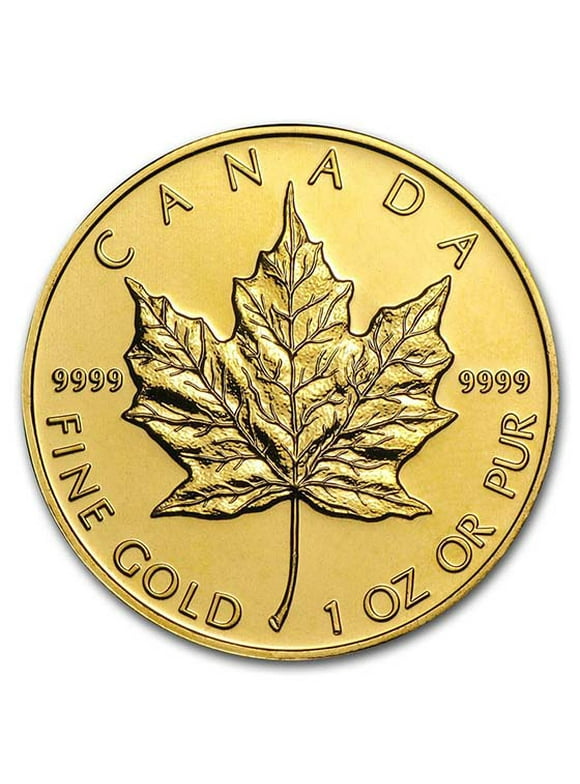 Royal Canadian Mint