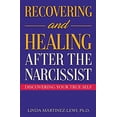 thumbnail image 2 of Recovering and Healing After the Narcissist (Paperback), 2 of 2