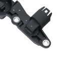 thumbnail image 3 of Sensor de Eje Excéntrico Sincronización Variable para 520i 11377513783 7527016-06, 3 of 4