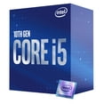 thumbnail image 4 of Intel Core i5-11400 Desktop Processor 6 Cores up to 4.4 GHz LGA1200 (Intel 500 Series chipset) 65W, 4 of 4
