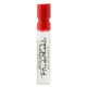 thumbnail image 5 of Perfume Frida Kahlo Red 2 ml Floral Eau de Toilette, 5 of 5