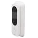thumbnail image 3 of Smart&nbsp;Doorbell, 32G 15FPS 720P Video&nbsp;Door Infrared Night Vision For Yard ANGGREK Otros, 3 of 8