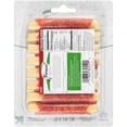 thumbnail image 2 of Fiorucci Pepperoni Panino, 6 OZ, 12 Pack, 2 of 4