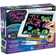 thumbnail image 1 of AMAV Original Glow Pad Plus, 1 of 4