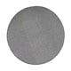 thumbnail image 4 of 2 Filtros De Espresso Reutilizables Con Pantalla Puck Para Cesta De Filtro De Portafiltro De Espresso De 51 Mm, 4 of 8