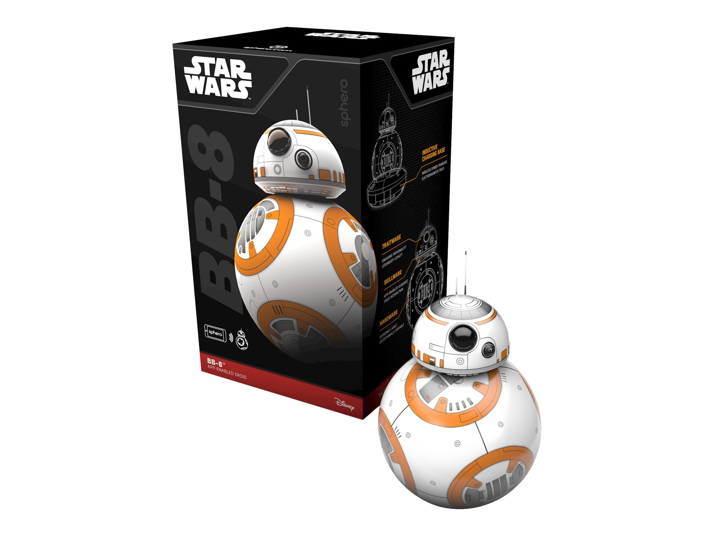 Приложение к бб. Bb 8 приложение. Bb 8 приложение сфера. Bb-8 (дроид). Sphero bb-8 app.