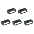 thumbnail image 2 of Adecuado para Cabezal Oneblade Pequeño T QP210/50 220 2523 2520 2527 (3MM), 2 of 5