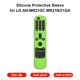 thumbnail image 4 of Mangas protectoras Estuche protector de control remoto para LG AN-MR21GC MR21N / 21GA Fundas protectoras, 4 of 6