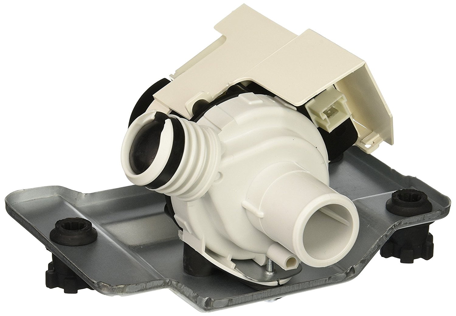 Samsung DC9601414A Assembly Pump Drain