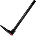 thumbnail image 1 of shiyou-12mm Quick Release Thru Axles for Bike Forks and Rear Shock, Aluminum Alloy Hubs Adapter Axle with Adjustable Revolve Handle,Thread Pitch: 1.5 mm；Length: 120mm / 123mm / 165mm / 171mm / 175mm, 1 of 4