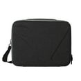 thumbnail image 4 of Birdeem Storage Hand Bag Carrying Case Shoulder Hand Bag Holder for Insta-360 X2/X, 4 of 12